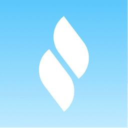 Original Kazuo portfolio app artwork