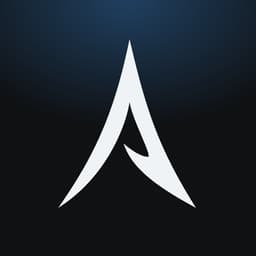 AscendMax app icon