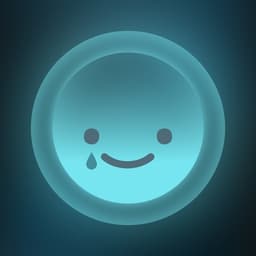 Closure app icon